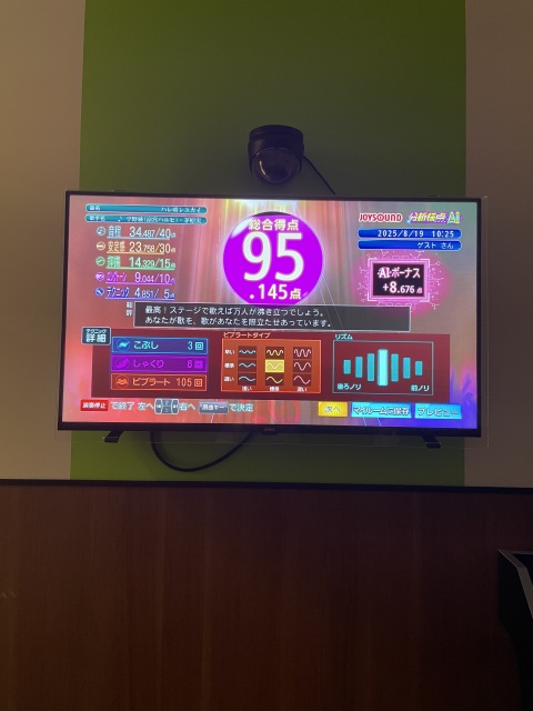 写メ