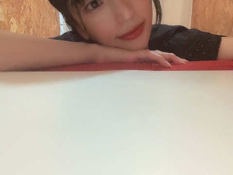 写メ