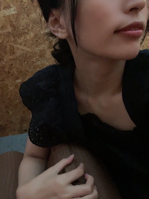 写メ