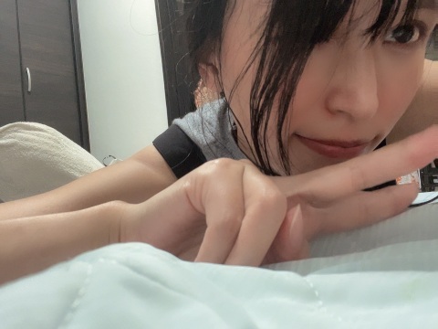 写メ
