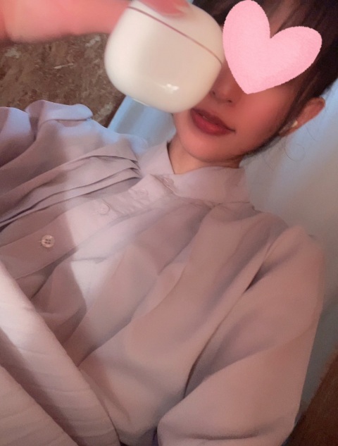 写メ