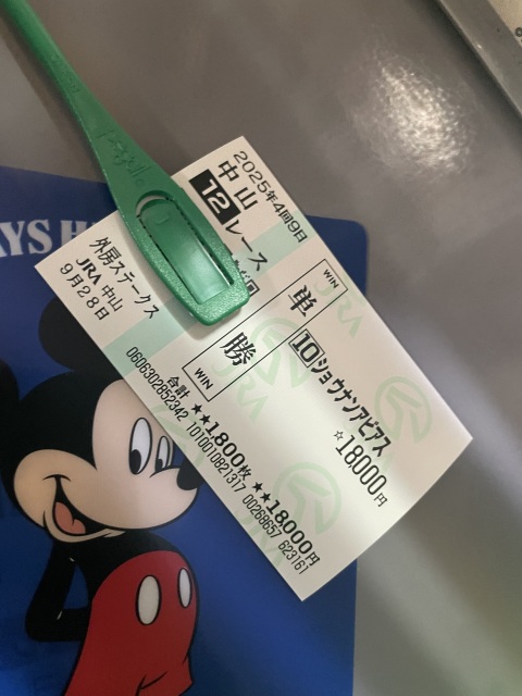 写メ