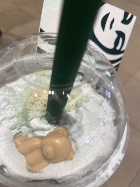 写メ