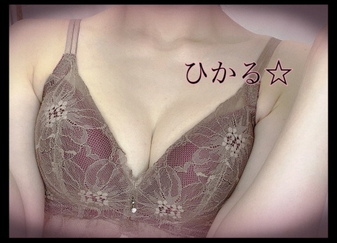 写メ