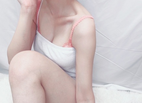 写メ