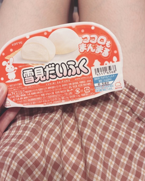写メ