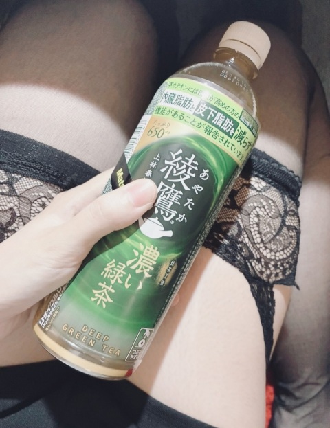 写メ