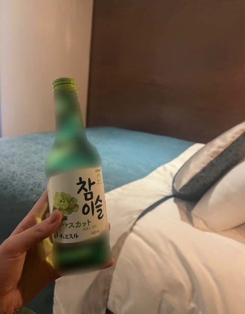 写メ