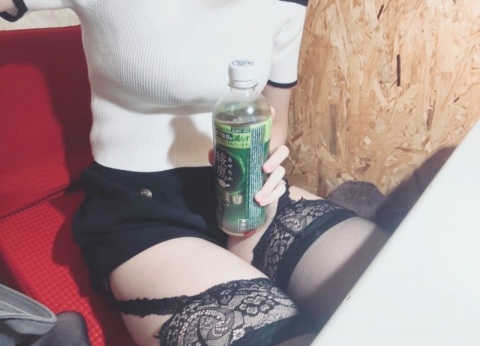 写メ