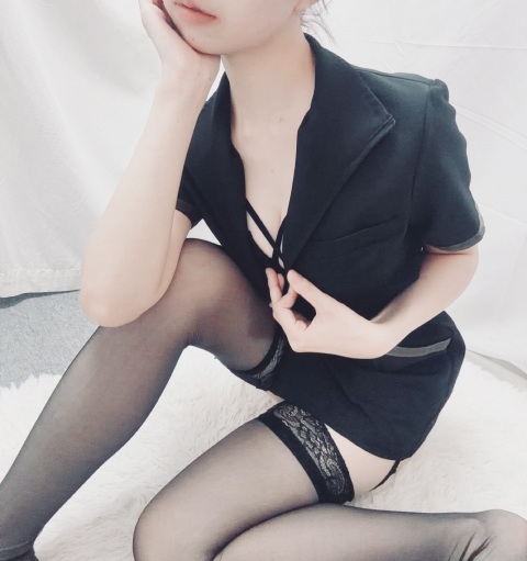 写メ