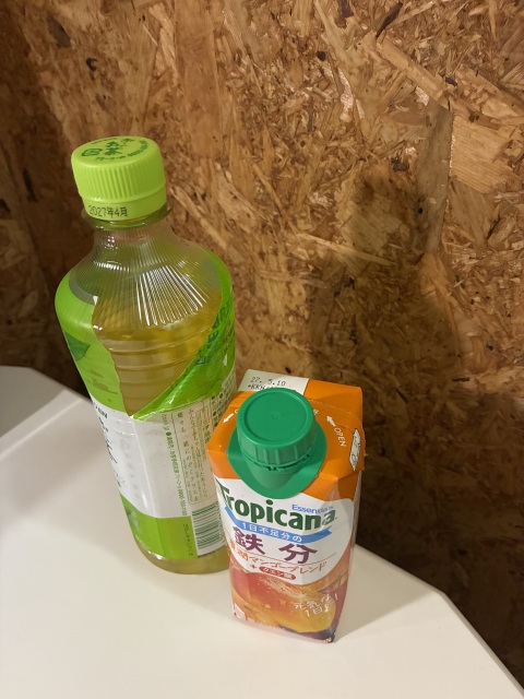 写メ