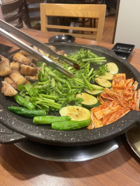 写メ