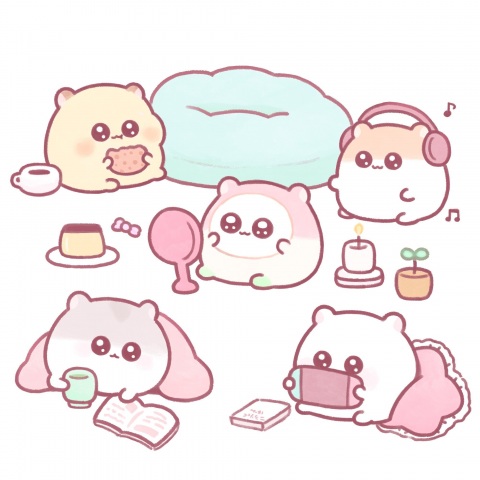 写メ