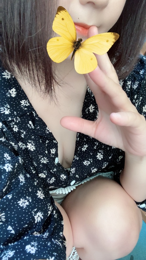 写メ
