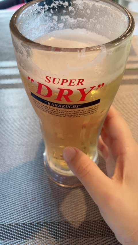 写メ