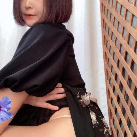 写メ