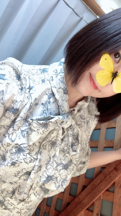 写メ
