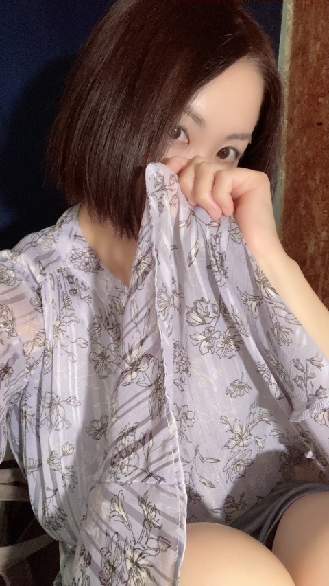 写メ