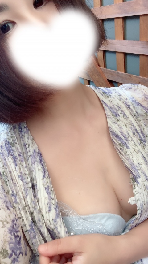 写メ