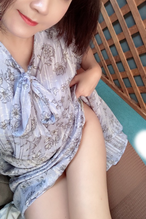 写メ