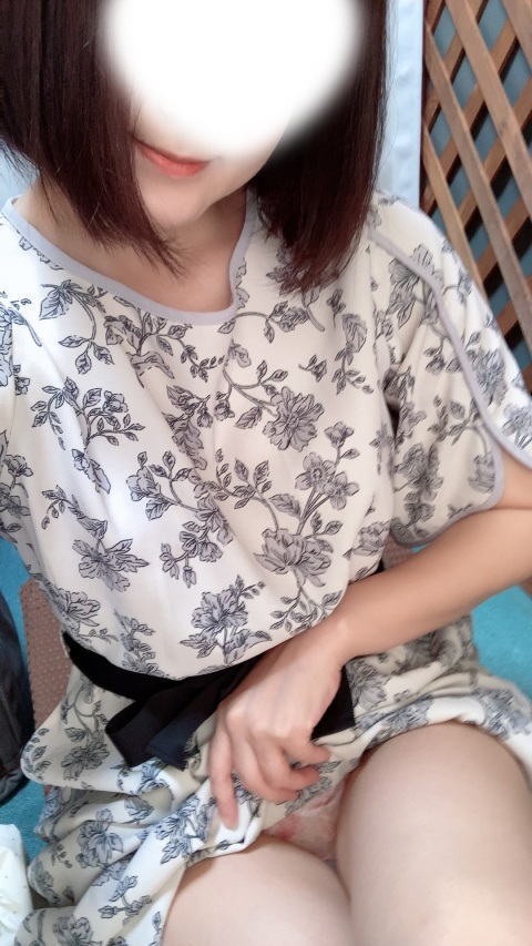 写メ