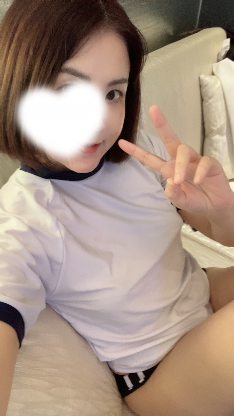 写メ