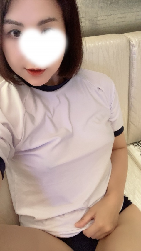 写メ