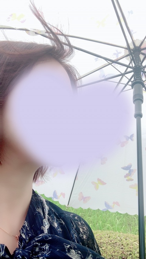 写メ