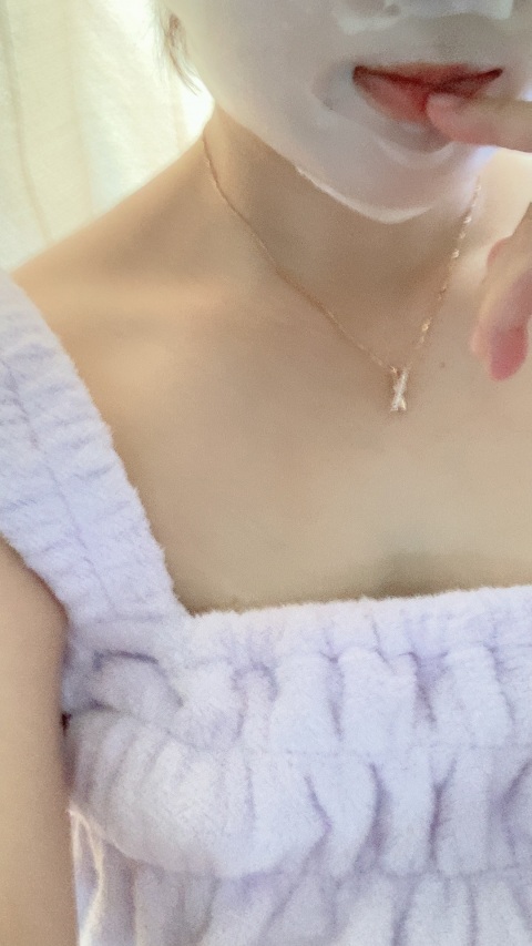 写メ