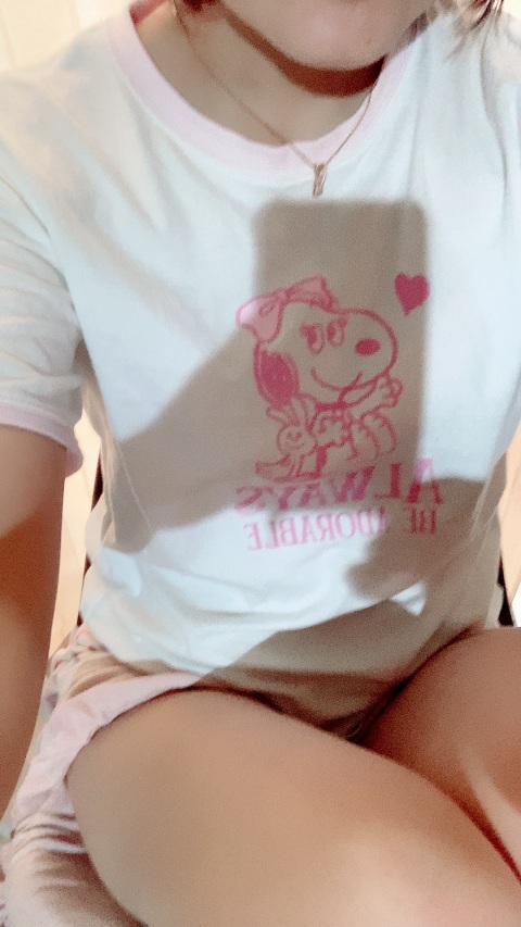 写メ