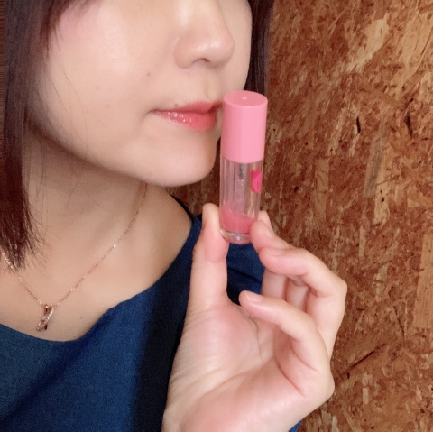 写メ