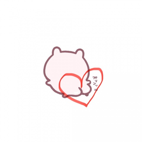 写メ