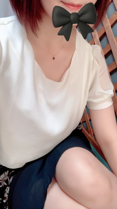 写メ