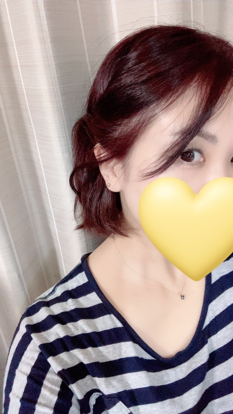 写メ