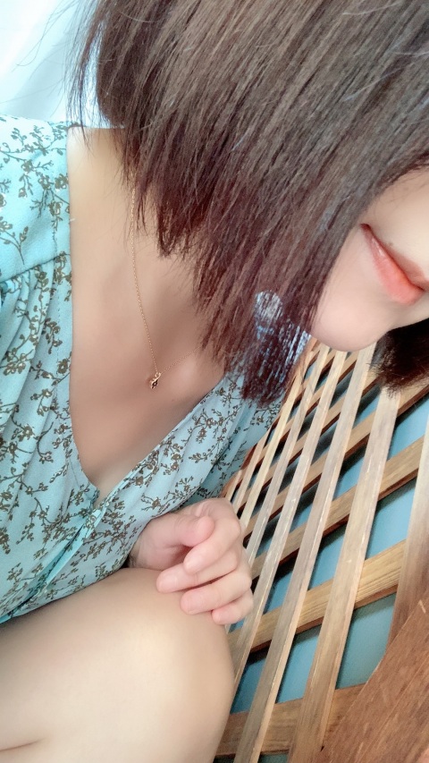 写メ