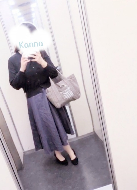写メ