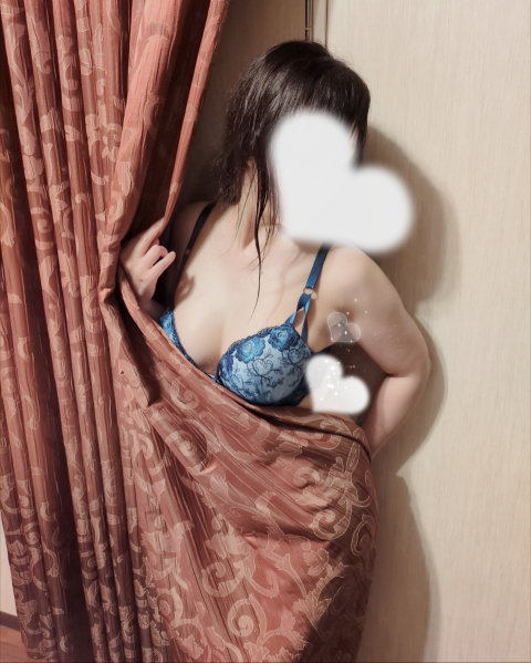 写メ