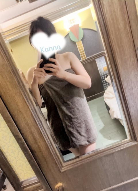 写メ