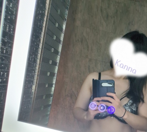 写メ