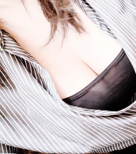 写メ