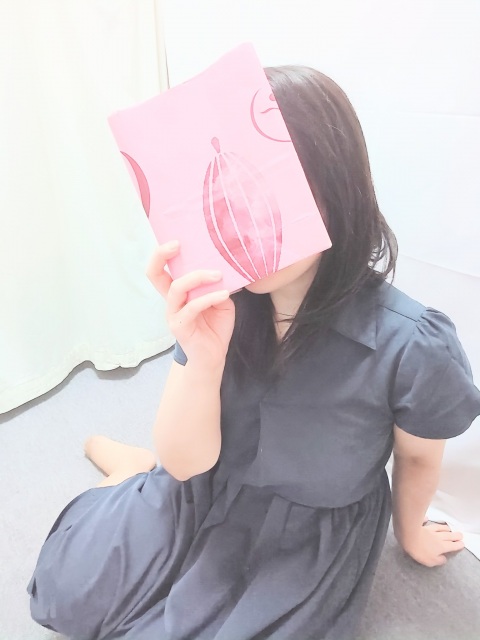 写メ
