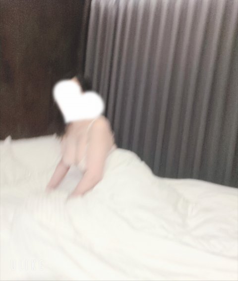 写メ
