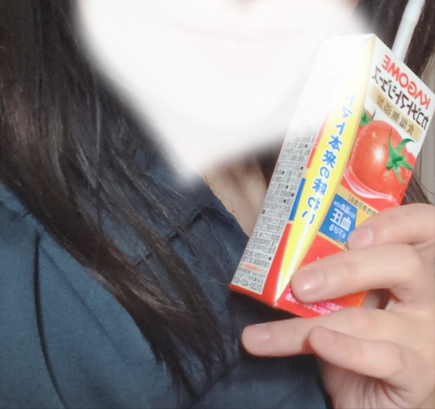 写メ