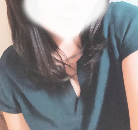 写メ