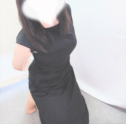 写メ