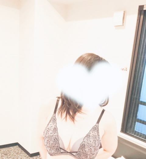 写メ