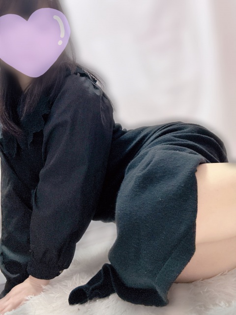 写メ