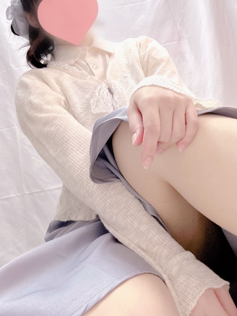 写メ