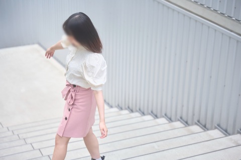 写メ