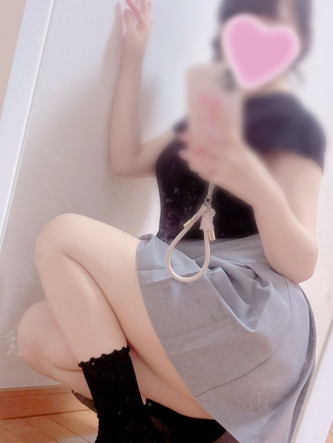 写メ
